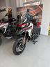 trk-702-x-model-2025