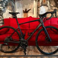 Bici da corsa CUBE GTCS taglia L