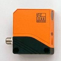 Fotocellule IFM serie OL5000