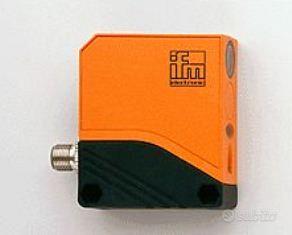 Fotocellule IFM serie OL5000