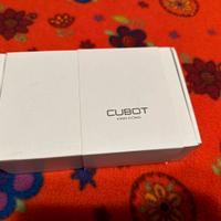 Telefono Cubot