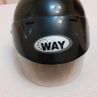 Casco