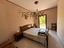 Immagine 25
