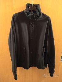 Giubbotti per primavera/autunno