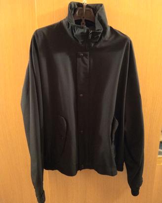 Giubbotti per primavera/autunno