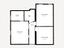Immagine 13