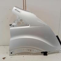 PARAFANGO ANTERIORE DESTRO FORD Transit Serie 2238