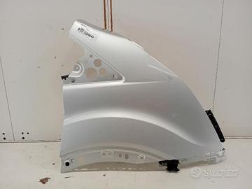 PARAFANGO ANTERIORE DESTRO FORD Transit Serie 2238