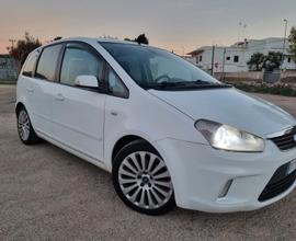 FORD C-Max 1ª serie - 2008
