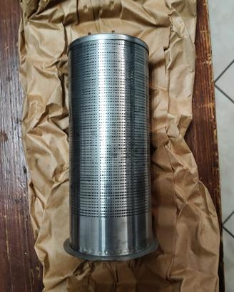bruciatore caldaia junkers rodini nox r