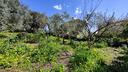 terreno-agricolo-iglesias-cod-rif-3303397vrg-