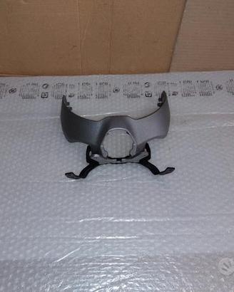 telaietto supporto faro anteriore monster 821