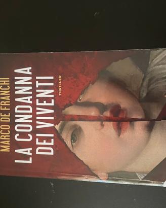 La condanna dei viventi