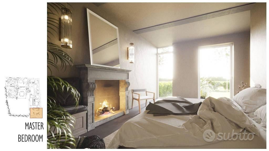 Apartment in Firenze, Oltrarno, Quartiere 1 - Vista 3