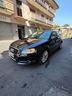 audi-a3-spb-2-0-tdi-ambition