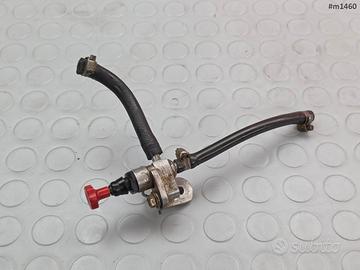 LEVA AVVIAMENTO TM EN 250 4t 2002 2007 EN250 2003