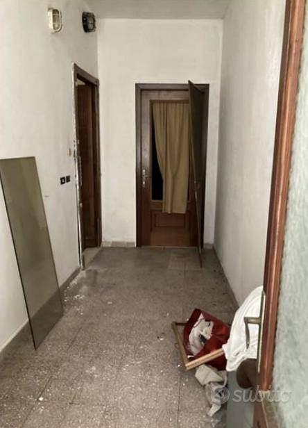 Appartamento – Olbia, Centro storico, Gallura Nord-Est Sardegna - Vista 5