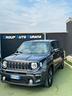 jeep-renegade-1-6-mjt-120-cv-longitude