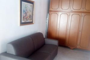 Mansarda Centrale Super Terrazzo per Vacanza Gaeta