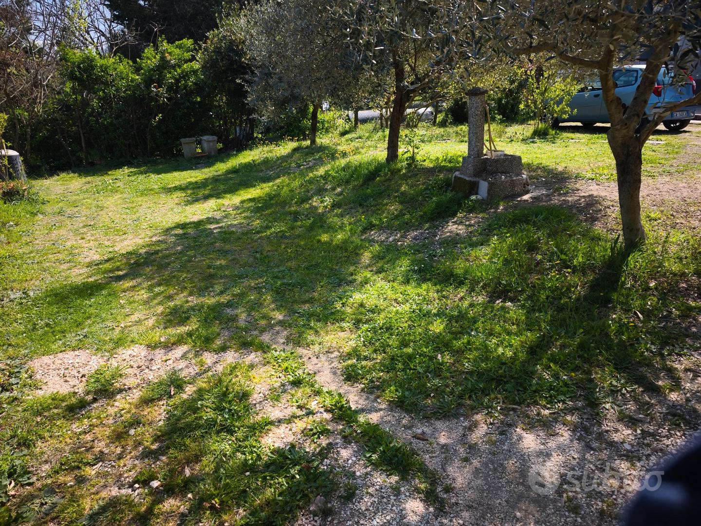 House in Rignano Flaminio, Roma Capitale - Vista 3