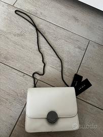 Pochette tracolla primadonna