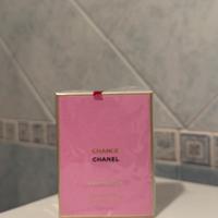 Profumo CHANEL FRACHE