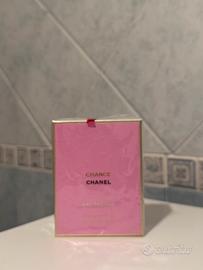 Profumo CHANEL FRACHE