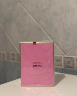Profumo CHANEL FRACHE