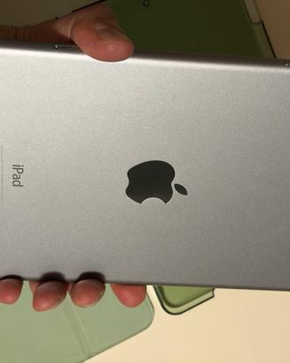 Ipad Mini 4 wifi + cel 32 Gb