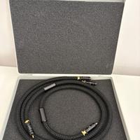 Hms Armonia Intercontec 1mt