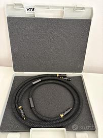 Hms Armonia Intercontec 1mt