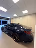 bmw-m4-edition-50-jahre