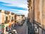 Immagine 29