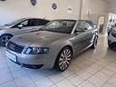 audi-a4-cabriolet-1-8-t-20v