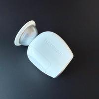 Set 2 telecamera sorveglianza Netgear Arlo 3030