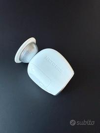 Set 2 telecamera sorveglianza Netgear Arlo 3030