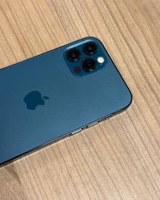 Iphone 12 pro