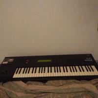 Korg M1