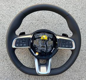 volante sterzo JEEP AVENGER con palette 735774461