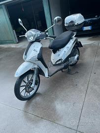 Liberty piagio 125