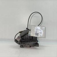 SERRATURA POSTERIORE DESTRA RENAULT Scenic X MOD 8