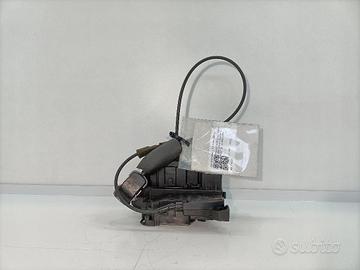 SERRATURA POSTERIORE DESTRA RENAULT Scenic X MOD 8