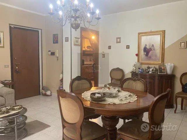 Appartamento – Biella, Prato - Vista 4