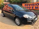fiat-punto-1-2-8v-5-porte-street
