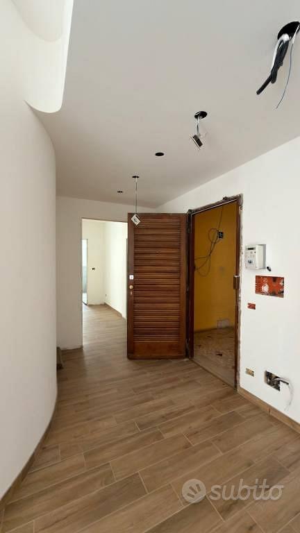 Appartamento – Biella, Vernato - Vista 5