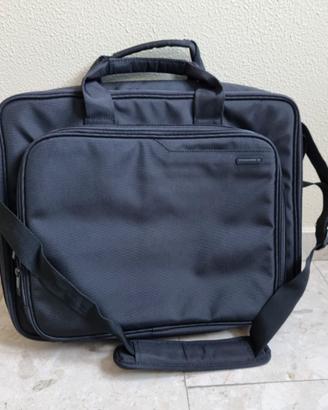 BORSA PORTACOMPUTER TUCANO