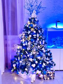 Albero di natale