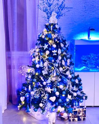 Albero di natale