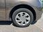 Immagine 19