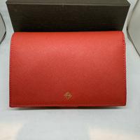 Portafoglio Patek Philippe